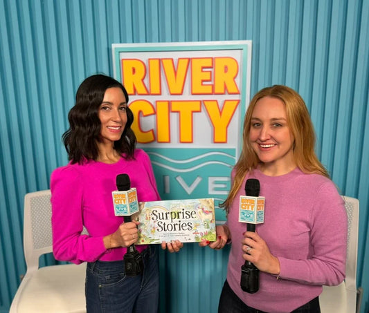 News4Jax: River City Live